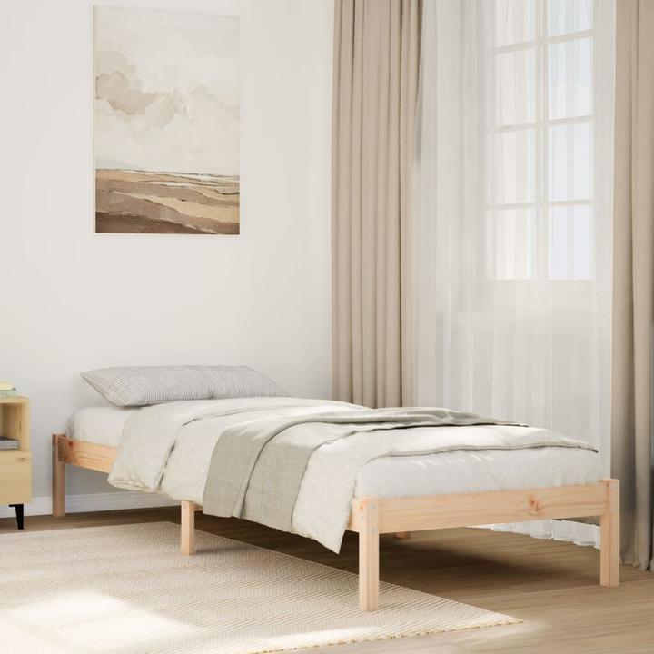 Image du produit VidaXL Gill (80 x 210 cm)