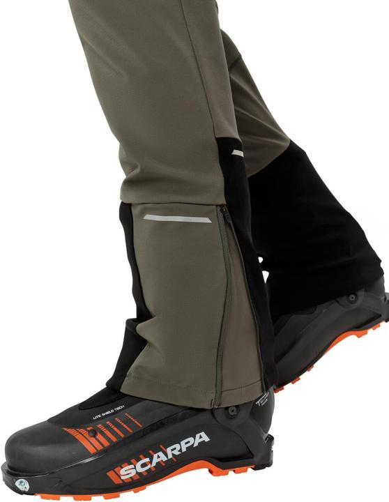 Immagine prodotto Vaude Larice IV (52)