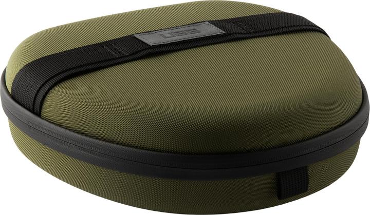 Produktbild UAG AirPods Max Bag (Kopfhörer Tasche)