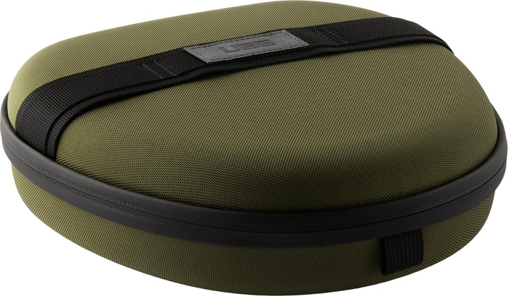 Produktbild UAG AirPods Max Bag (Kopfhörer Tasche)