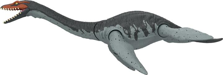 Actual product image Mattel Jurassic World Plesiosaurus