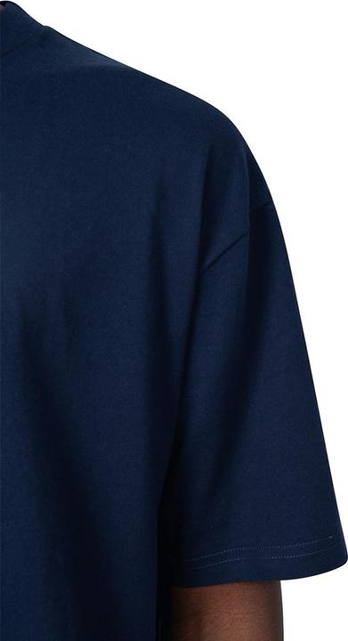 Immagine prodotto Taion maglietta storage (XS)