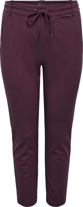 Produktbild Only Cargoldtrash Life Classic Pant Noos (W42/L32)