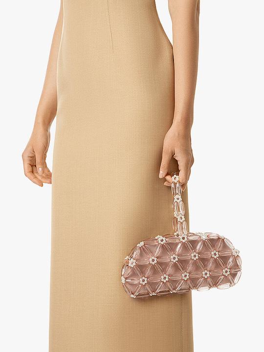 Image du produit 0711 Mini Bag TEBEA