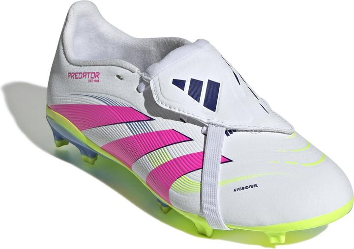 Produktbild adidas Predator League FG (34)