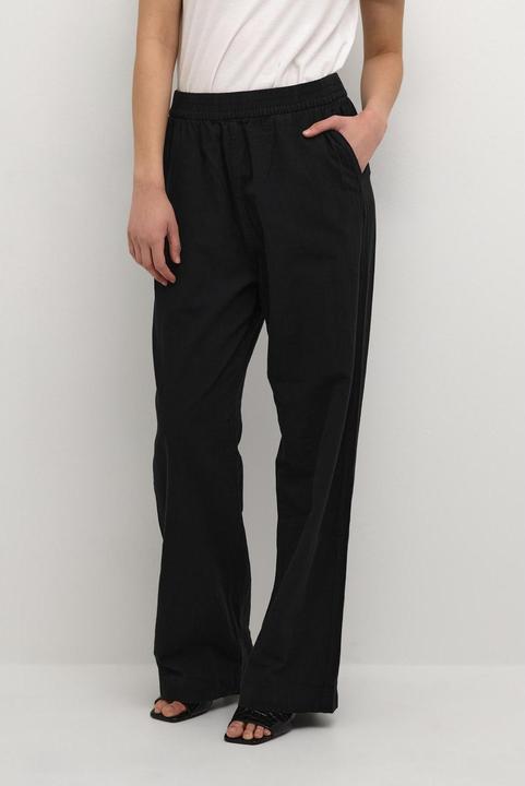 Immagine prodotto Kaffe Naya (36)