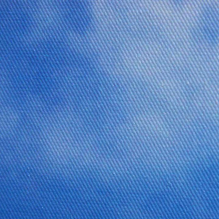 Immagine prodotto JOHN316 Paravent