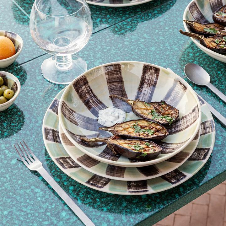 Produktbild AM.PM Viana (4x, 23 cm)