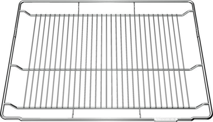 Actual product image Bosch Hausgeräte HEZ634080