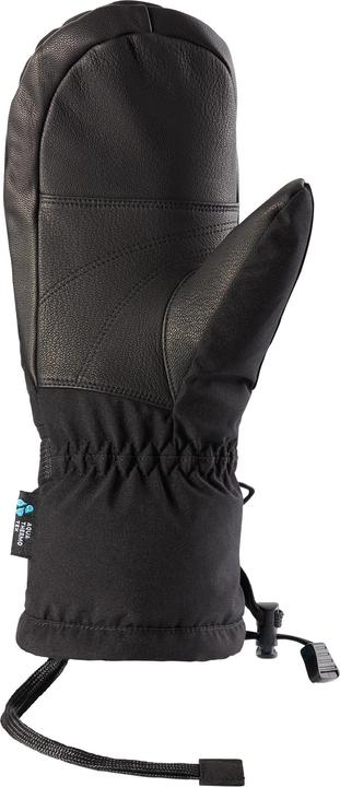 Produktbild MGA Wikingerhandschuhe Ohara Ski Lady (7)