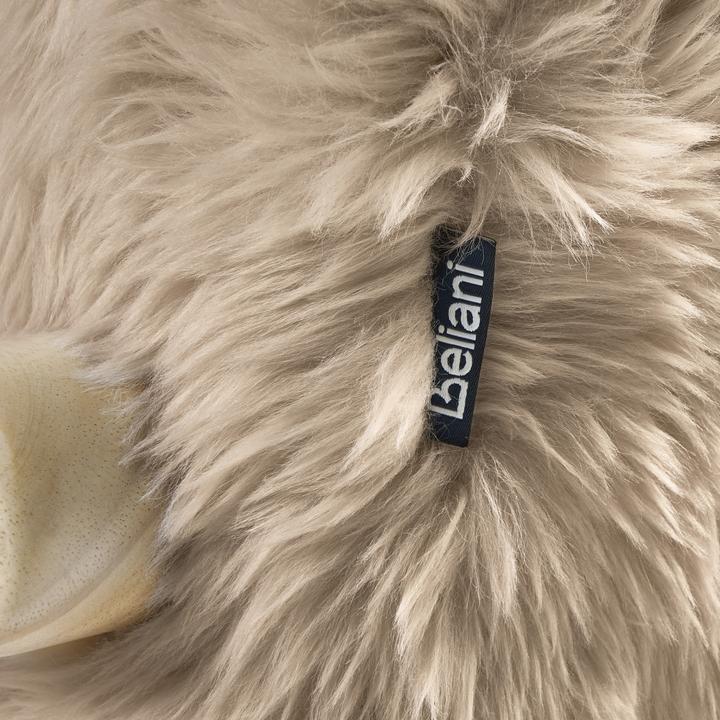 Produktbild Beliani Leknes