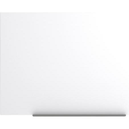 Bi-Office, Präsentationstafel, Whiteboard Tile DET8125397 magnetisch 148x98cm (148 x 98 cm)