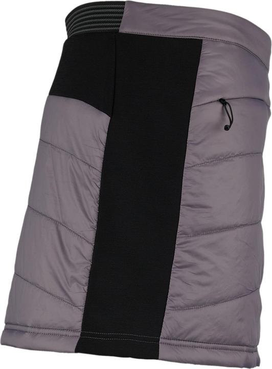 Produktbild Stoic Women's MountainWool KilvoSt. Padded Skirt (44)