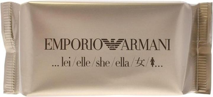 Immagine prodotto Giorgio Armani Lei (Eau de parfum, 30 ml)