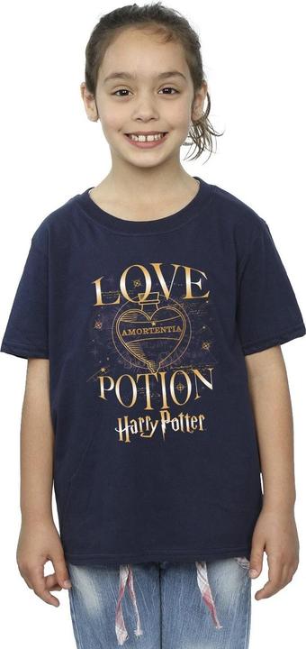 Produktbild TShirt Mädchen (104)