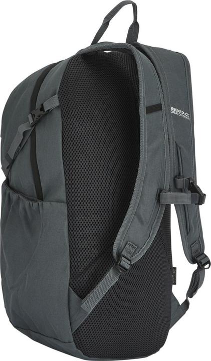 Produktbild Regatta Prism 25L