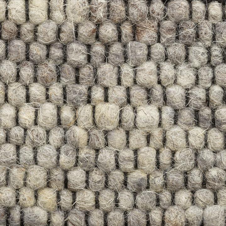 Produktbild Johann Jakob Badus (200 x 200 cm)