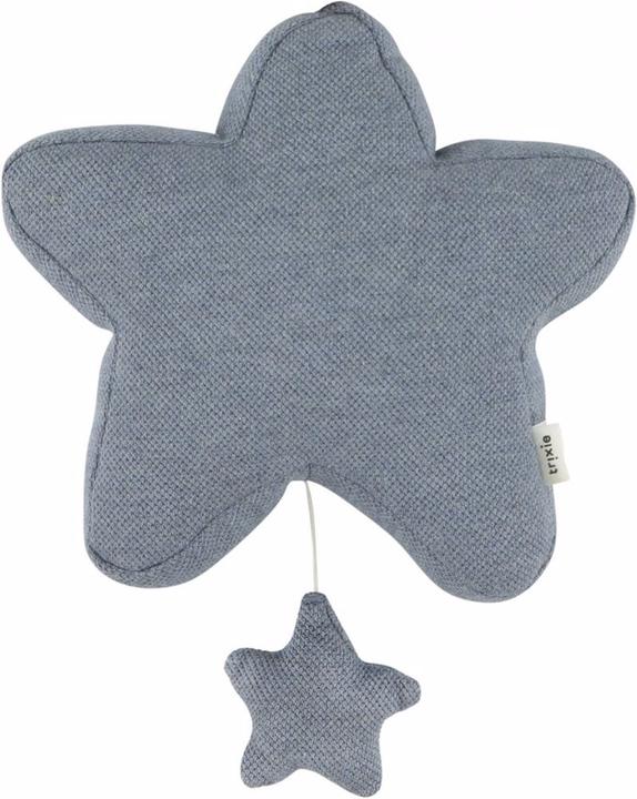 Actual product image Trixie Baby Music box
