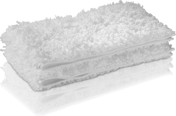 Actual product image Kärcher Microfibre