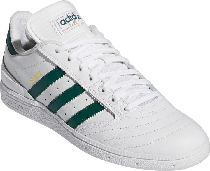 Immagine prodotto adidas Busenitz (40)