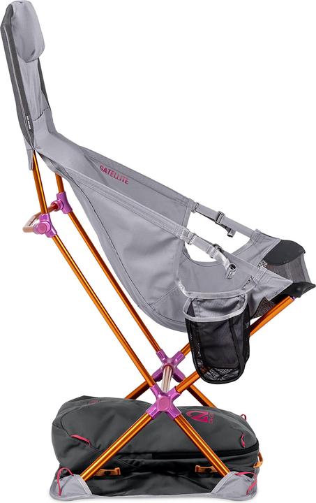 Produktbild Nemo Equipment Satellite