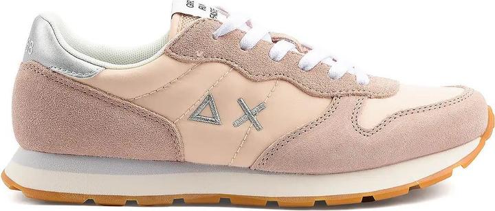 Image du produit Sun 68 Girls Ally Gold Silver (39)