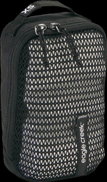Eagle Creek Pack-It Reveal Cube