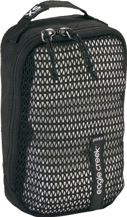 Produktbild Eagle Creek Pack-It Reveal Cube