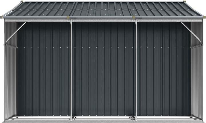 Produktbild vidaXL Gianni