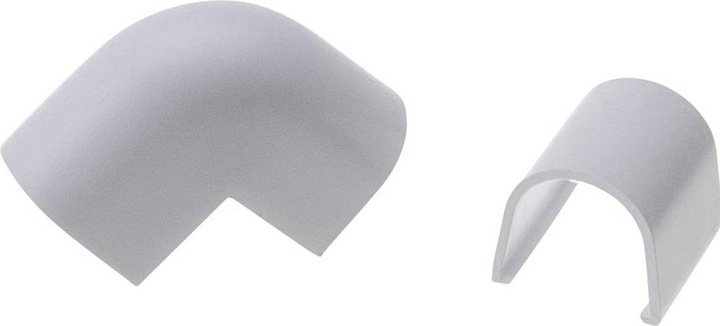 Actual product image Inofix Cablefix 2202