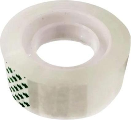 Actual product image Fresh Klebeband 18mmx30m transparent (8 Stück)