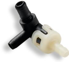 Immagine prodotto Miele 9629872