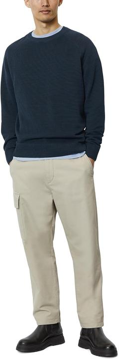 Produktbild Marc O'Polo M28502560068 (XL)