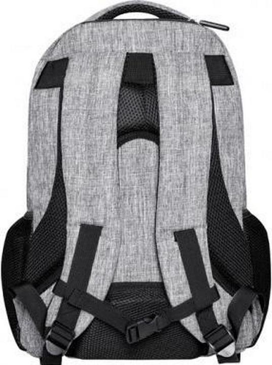 Actual product image Bags 2 Go Backpack (22 l)