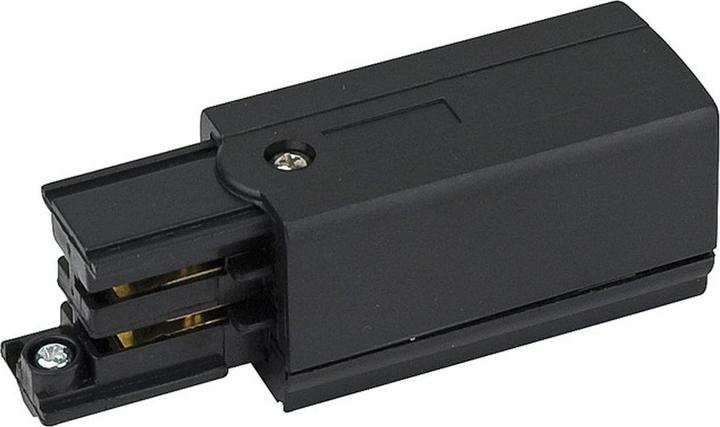 Produktbild Artecta 3-Phase Right Feed-In Connector
