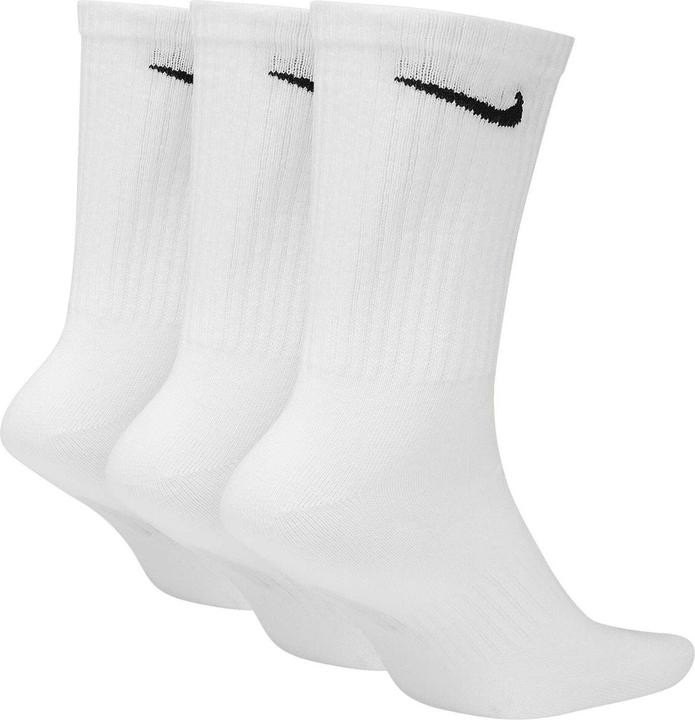 Produktbild Nike Socken Leicht Alltag (3erPack) (3er Pack, 38 - 42)