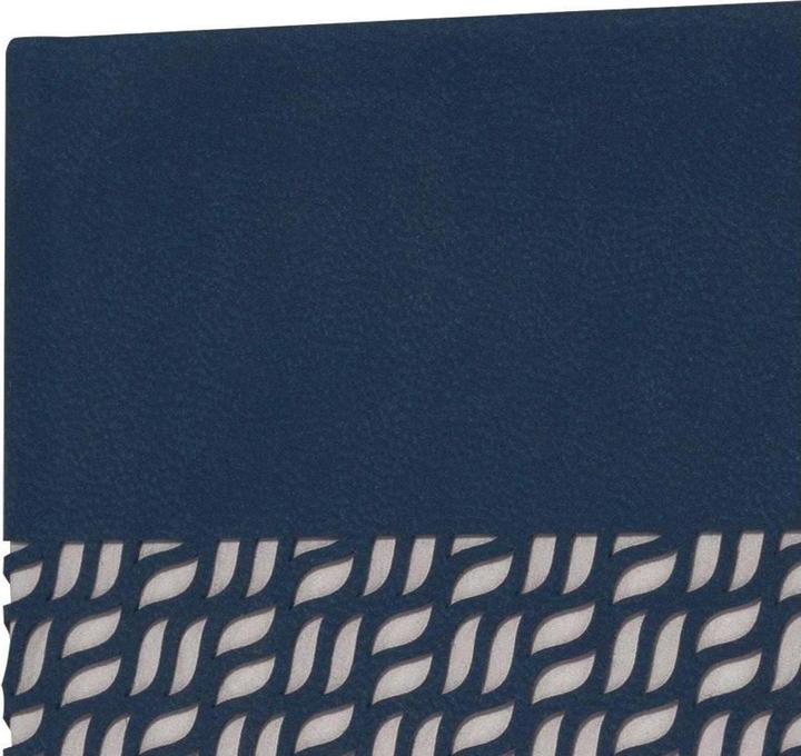 Immagine prodotto Sigel - taccuino (A5, Righe, Copertina rigida)