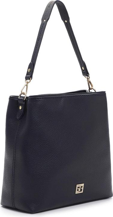 Immagine prodotto Suri Frey SFY Amey SC Crossbody Bag