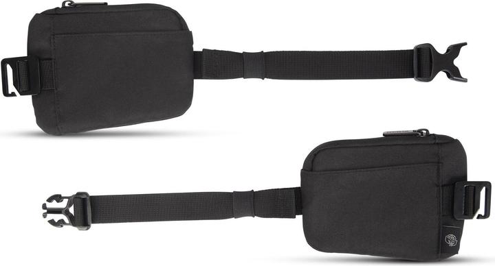 Image du produit Dicota Backpack Waist Belt