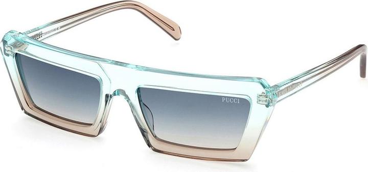 Produktbild Emilio Pucci Sonnenbrille