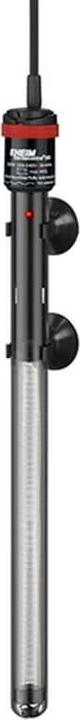 Productafbeelding Eheim Verwarmingsstaaf thermocontrol e 200 W