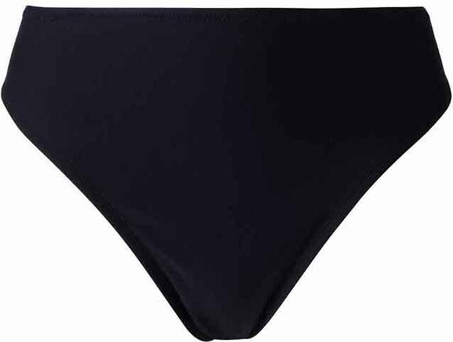 Immagine prodotto Pomm'Poire Bergamotte (50, 52)