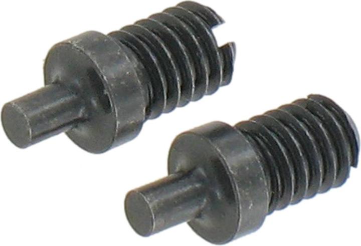 VAR Replacement pins BP-01303-2 for BP-01300 Set of 2 pieces