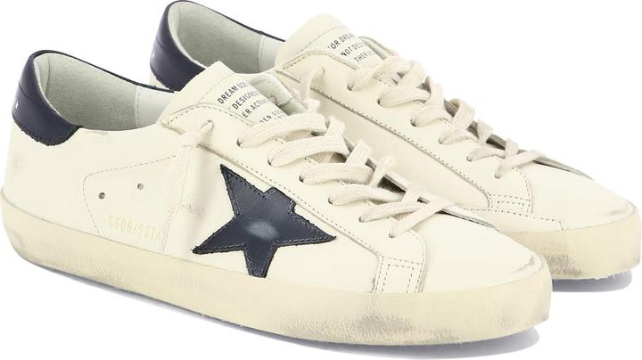 Actual product image Golden Goose Super-Star (43)