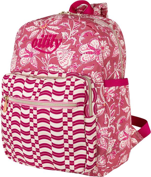 Produktbild Oilily Bao Backpack (11 l)