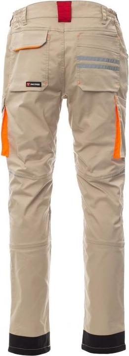 Immagine prodotto Payper Pantaloni NEXT 400 (46)