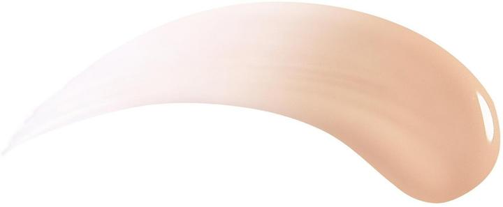 Produktbild L'Oréal Paris Paradise (3 Medium Light, 30 ml)