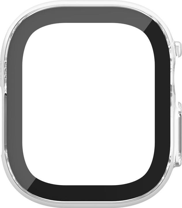 Produktbild Belkin Screen-ce Temp Scr Prot