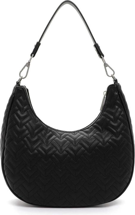 Actual product image Suri Frey Sfy X Alexander bag