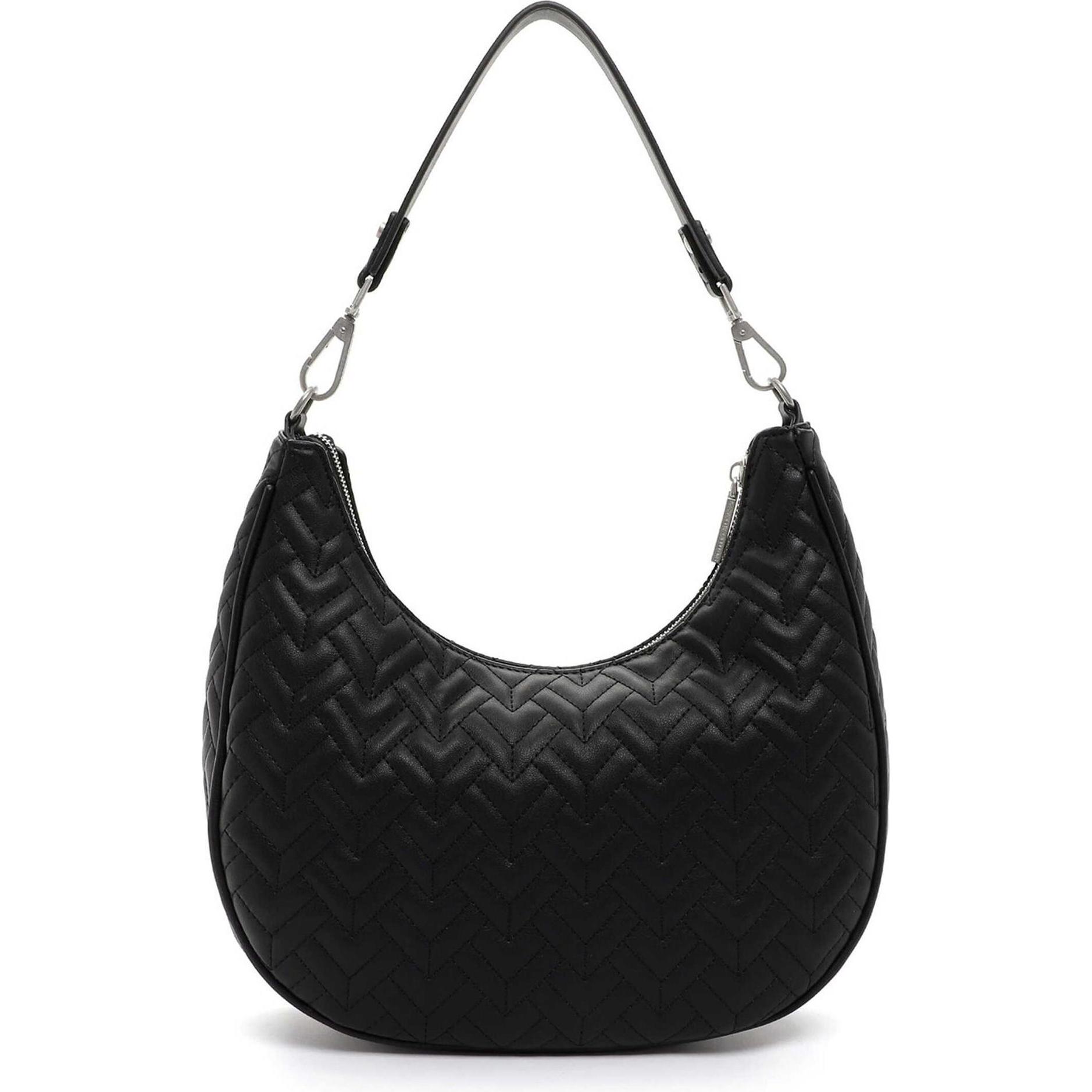 Thumbnail - Suri Frey, Handtasche, Beutel SFY X ALEXANDER, Schwarz